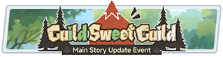Guild Sweet Guild