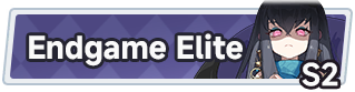 Season 2 Endgame Elite