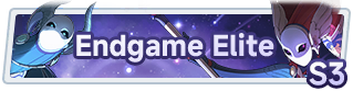 Season 3 Endgame Elite