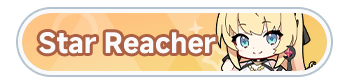 Star Reacher