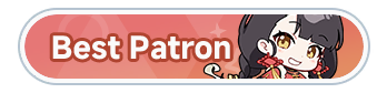 Best Patron