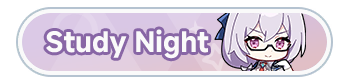 Study Night