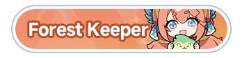 Forest Keeper