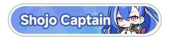 Shojo Captain