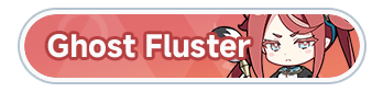"Ghost Fluster"