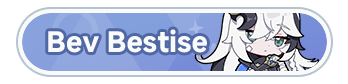 Bev Besties