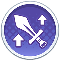 Waltz: Malice Shroud