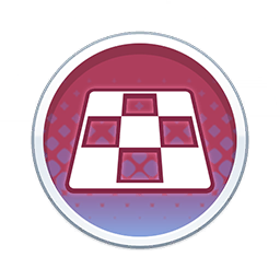 Apocalyptic Twilight