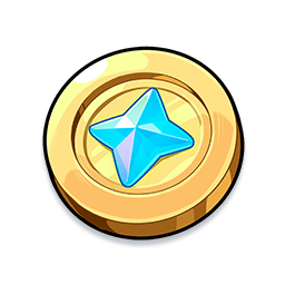 Stella Coin