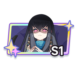 Season 1 Endgame Ace