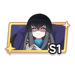 Season 1 Endgame Master