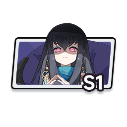 Season 1 Endgame Elite