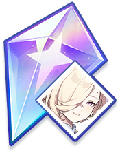 Springseek Coronis's Soul Key