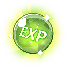 EXP