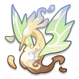 Radiant Crown Essence