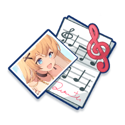 Tranquil Retreat Melody