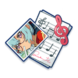 Steam Syndrome Melody