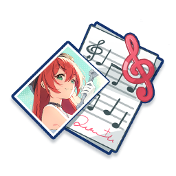 The Knight's Smith Melody