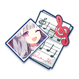 ★Rolling Life★ Melody