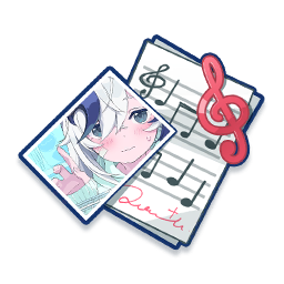 Soda Shopping Melody