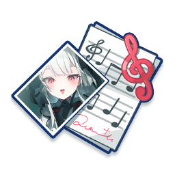 Miraculous Anthem Melody