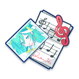 Holiday Bubble Melody