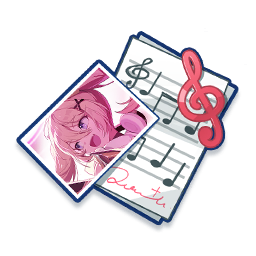 Meowing Cat God Melody