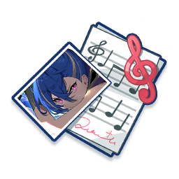 Midnight Mayhem Melody