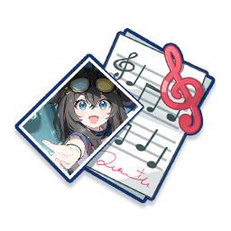 Summer Afternoon Rain Melody