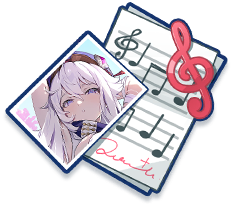 Chronicles of Spring Melody