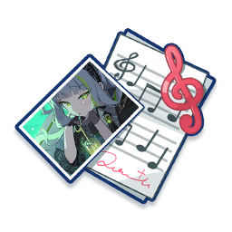 Lemon & Black Tea Melody