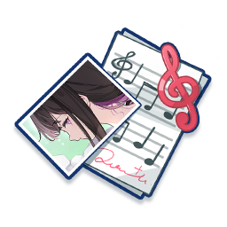 Sword Against Stream Melody