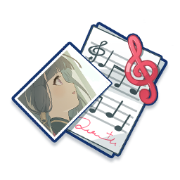 A Moment in the Afternoon Melody