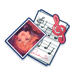 Dream Factory of ☆ Truth Melody