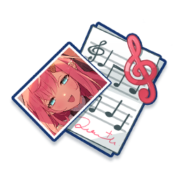 The Lost Pilgrim Melody