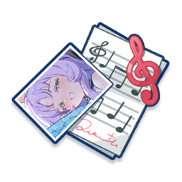 Ripples of Nostalgia Melody