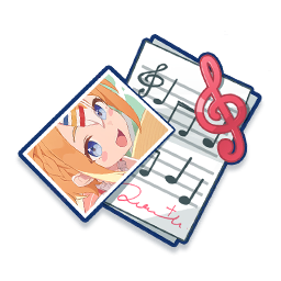 Delivered by the Breeze Melody