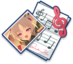 Snowy Night Surprise Melody