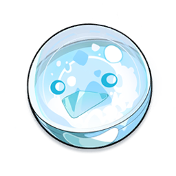 Artifact Wishing Egg