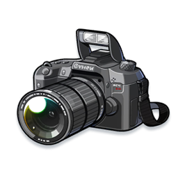 Ultra-Precision Photo Capturer