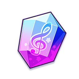 Acclaim of Ascension