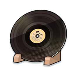 Pure Quality Treasure