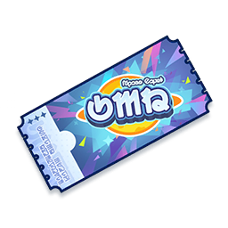 United Council Token