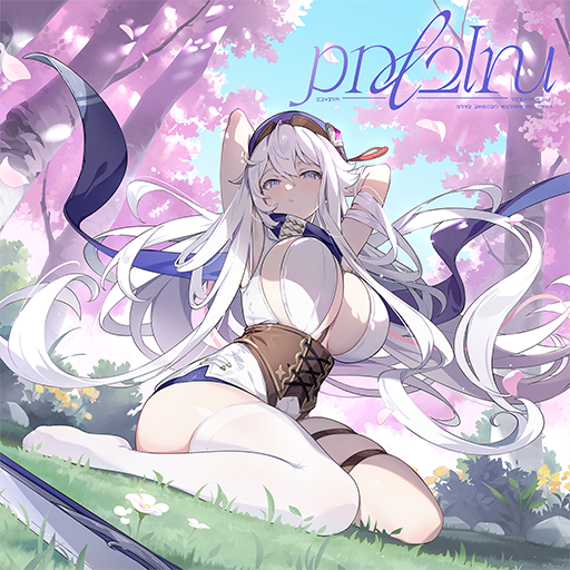 Chronicles of Spring